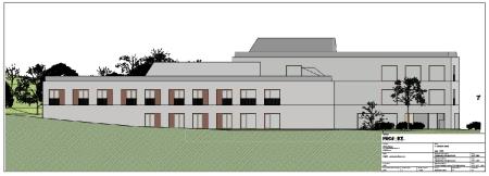 DU NOVA GORICA BO UPRAVLJAVEC DOS BOVEC 4